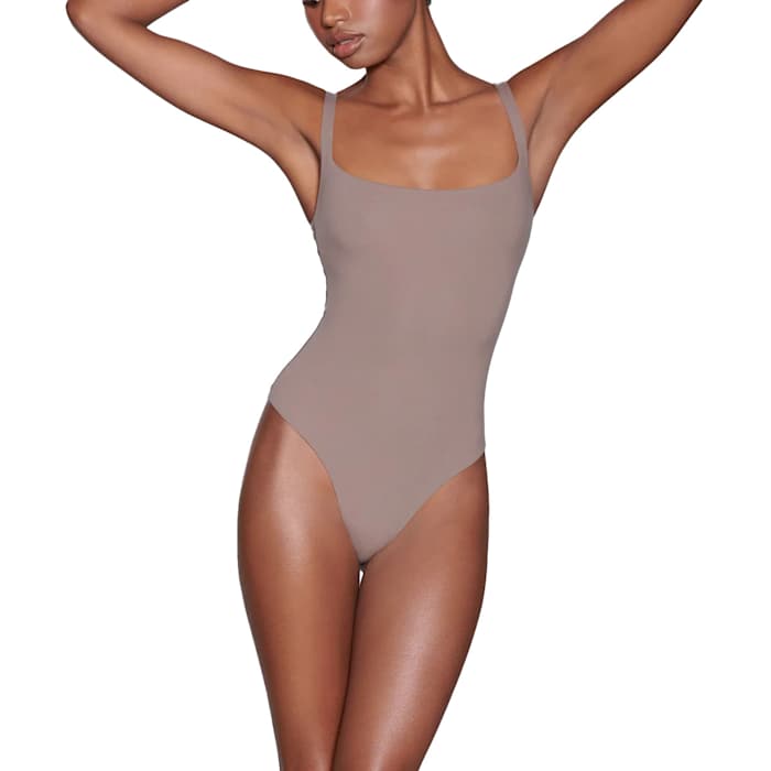 SKIMS-BODYSUIT-BS-SCN-0294-AR-UMB_FR_829d82d0-079d-4eb3-be8f-80d5c29c5f11